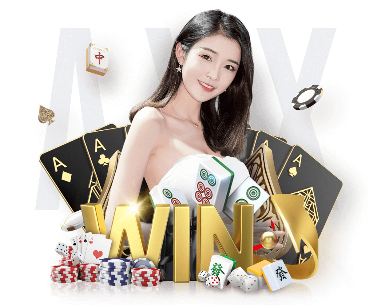 阿里纳斯：说福克斯不该上的人没打过篮球 这会彻底毁掉他的心理
