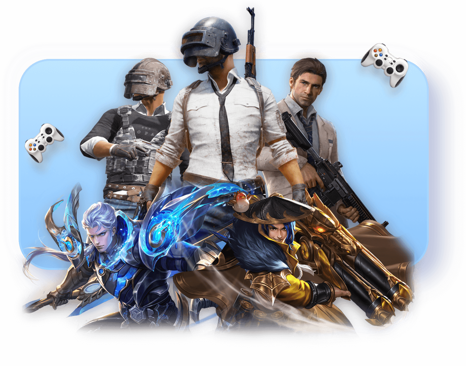 季后赛单打： 哈登119回合最多 布伦森效率最高 文班效率最低