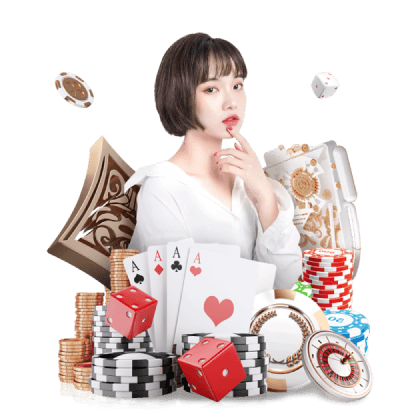 🍒攀上白富美！沙梅特顶级女友曝光：硅谷出身 纽约豪宅经纪人