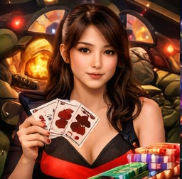 巴爷：文班防守是个怪物 但进攻还在靠原始天赋 他得找到招牌动作