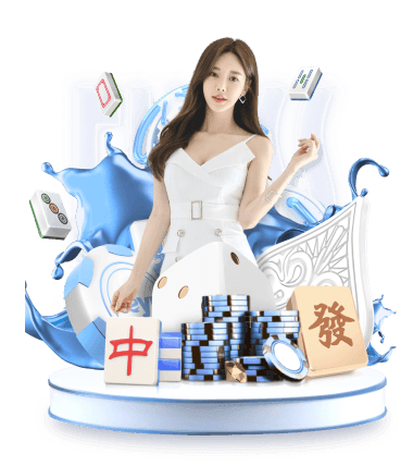 斯基拉：埃德松预计今天完成加盟曼联的最后体检