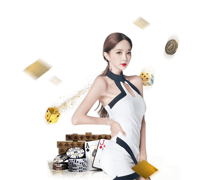 斯基拉：加拉塔萨雷接近先租后买2500万引进乌戈舒库