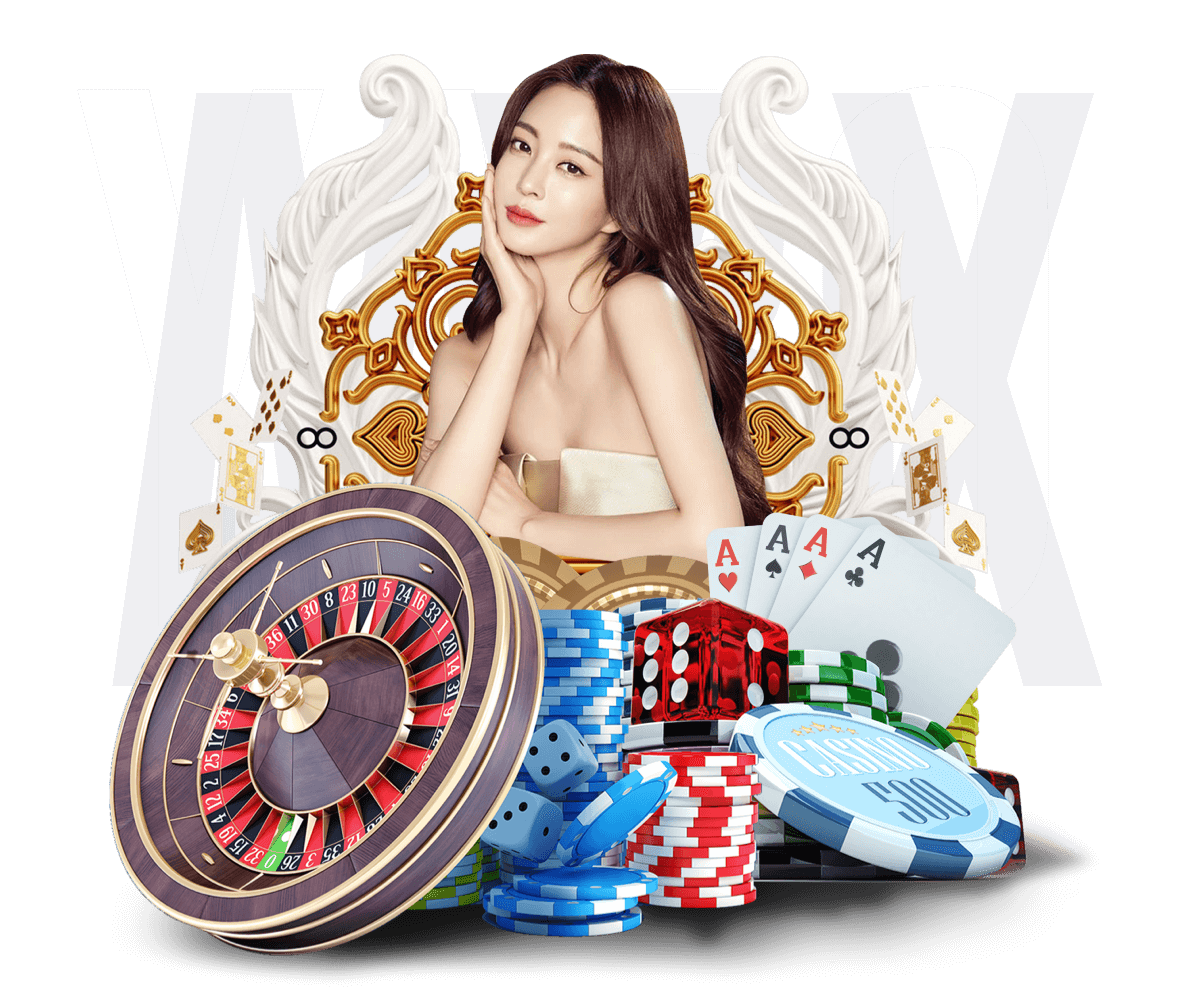 记者：阿森纳计划向吉马良斯报价9000万欧，纽卡要价1.2亿欧