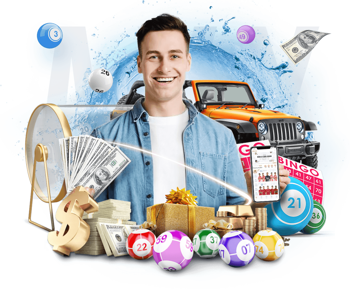 70分先生+5届全明星+2届最佳阵！15号布克能达到1号布克的成就吗