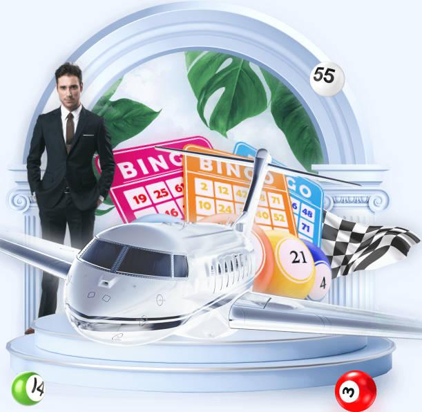 布伦森vs卢卡（与亚历山大）：截至2026？